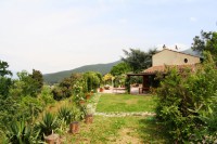 /album/i-fiori-di-casa-acquarella/a6-img-8446-r-jpg/